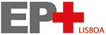 CVP EP logo small 2
