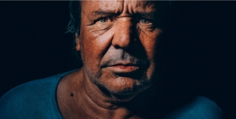 Protocolo com o Centro Distrital de Braga da Segurança Social vai permitir à CVP reduzir o número de pessoas em situação sem abrigo