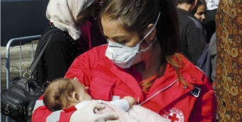 Dia Mundial Humanitário