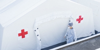 Saiba que respostas se extinguem no desconfinamento